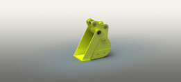 Caterpillar 300.09С���ھ������
