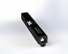 17GLOCK A?RSOFT SL?D
