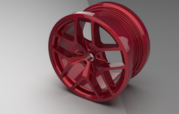 ��������38