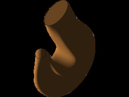 ���ػ�����