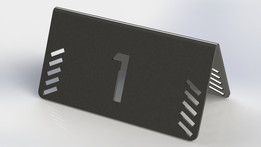 �����1-100