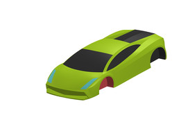 ��������Gallardo 2006
