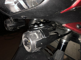 ������TRACER700���ư�װ֧��