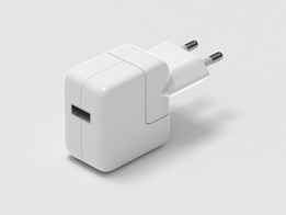 ���ɲ�жEU��ͷ��Appl