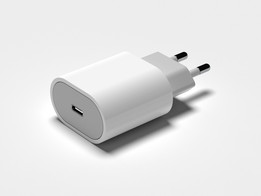 USB-C 20W���ٳ����E