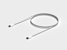 USB-C����1��/3Ӣ��