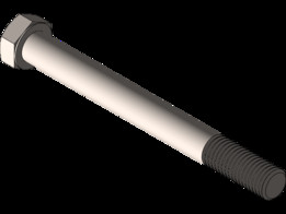 m12 civata