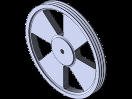 spa-500-3