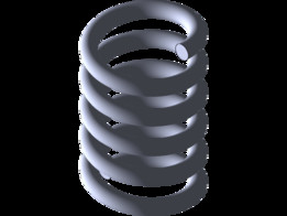 Ү