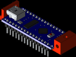 Arduino����֧��V2