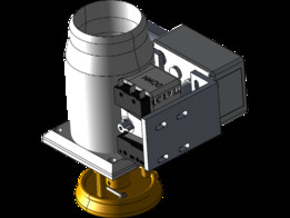 Posa Valf v.5