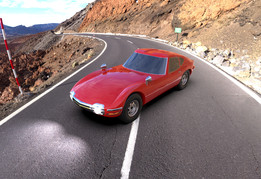 ����GT 2000