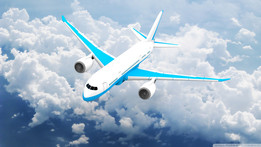 ����787