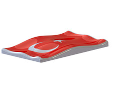 Singul������������3D