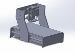 cnc·����3 axsis
