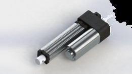 Bibus JC35W5���߻�Aktuator