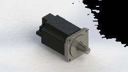 ����HG-KN43K�ŷ����