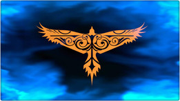 REMZ��Hawk