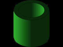 ������200mm