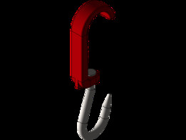 �⹳