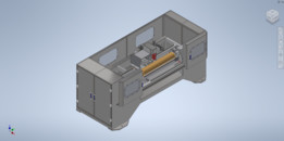 4��CNC����-4 Eksen C