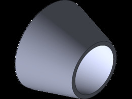 ����32-20mm