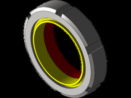 DN 100-104mm��