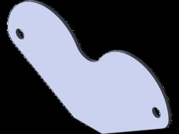 ��ͷ�����˶��豸-2