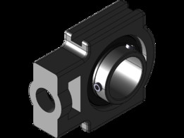 UCT 210