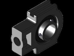 UCT 207