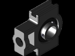 UCT 205