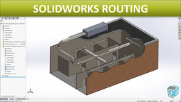 SOLIDWORKS����-ůͨ