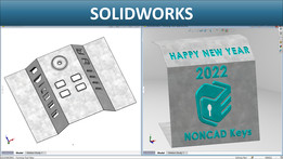 SOLIDWORKS-������ʹ