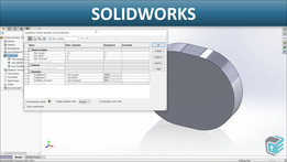 SOLIDWORKS-������ʹ