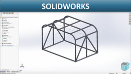 SOLIDWORKS-���ʹ��