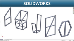 SOLIDWORKS-�ṹϵͳ