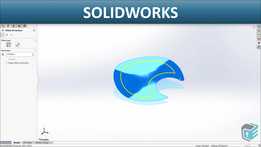 SOLIDWORKS-����ƫ��