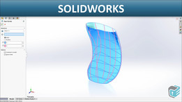 SOLIDWORKS-������