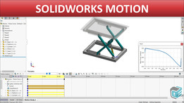 SOLIDWORKS�˶�-����