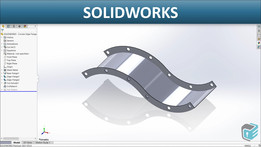 SOLIDWORKS-���ӽ�