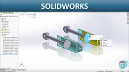 SOLIDWORKS-�������