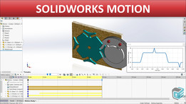 SOLIDWORKS�˶�-�Ӵ�