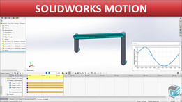 SOLIDWORKS�˶�-����