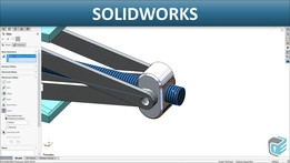 SOLIDWORKS-�ݶ����