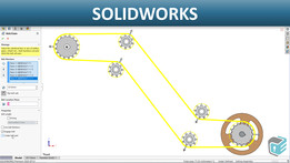 SOLIDWORKS-Ƥ��/����