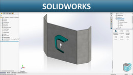 SOLIDWORKS-�ӽ����