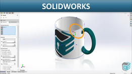 SOLIDWORKS-��������