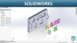 SOLIDWORKS-ת��ʵ��-