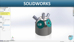 SOLIDWORKS-ʹ��Mate