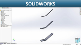 SOLIDWORKS-���Ӻ���